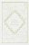 White Nights: Fyodor Dostoyevsky (Little Clothbound Classics)